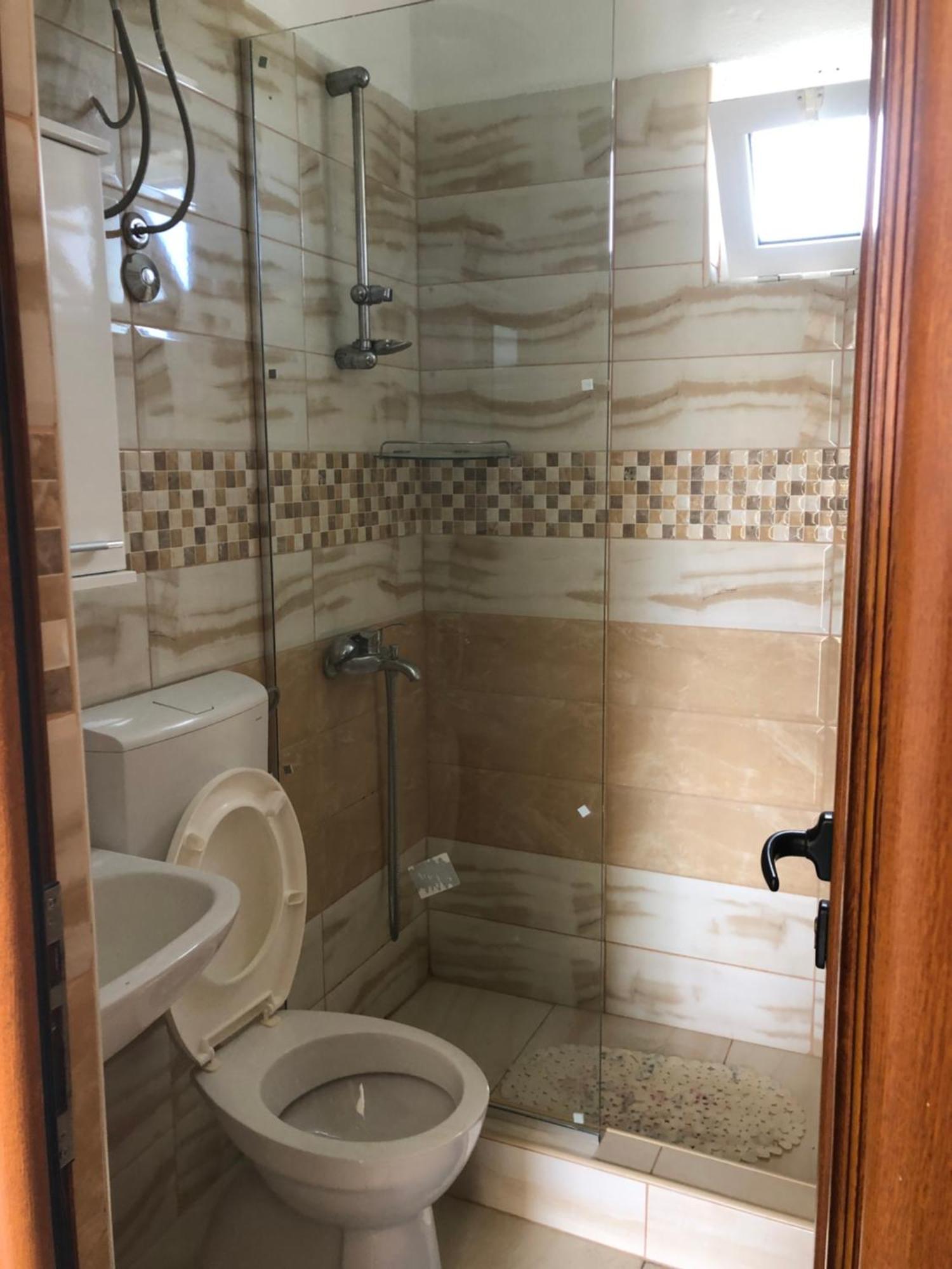 Rejhan Totti Ulcinj Exterior photo
